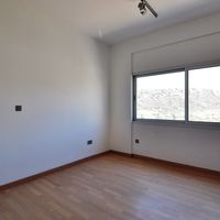Flat in Republic of Cyprus, Lemesou, 200 sq.m.