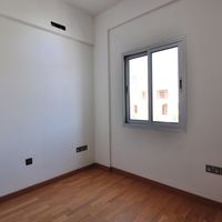 Flat in Republic of Cyprus, Lemesou, 200 sq.m.