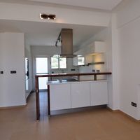 Flat in Republic of Cyprus, Lemesou, 200 sq.m.