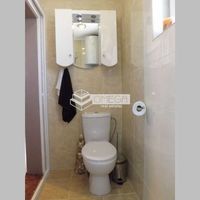 Дом в Болгарии, Царево, 150 кв.м.