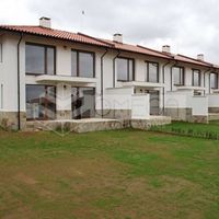 House at the seaside in Bulgaria, Lozenets, 145 sq.m.