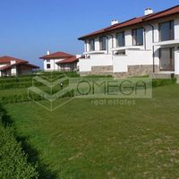 House at the seaside in Bulgaria, Lozenets, 145 sq.m.