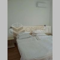 Apartment at the seaside in Bulgaria, Lozenets, 42 sq.m.