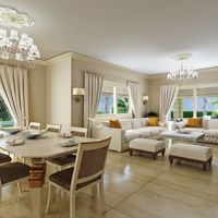 Вилла на Кипре, Лимасол, 294 кв.м.