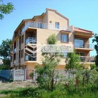 Apartment in Bulgaria, Lozenets, 43 sq.m.