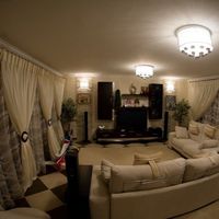 Вилла на Кипре, Лимасол, 440 кв.м.