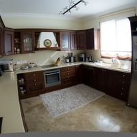 Вилла на Кипре, Лимасол, 440 кв.м.