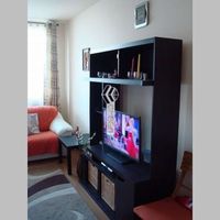 Apartment at the seaside in Bulgaria, Lozenets, 62 sq.m.