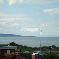 Apartment at the seaside in Bulgaria, Lozenets, 62 sq.m.