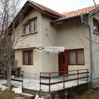 House at the seaside in Bulgaria, Primorsko, 75 sq.m.