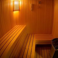 Вилла на Кипре, Лимасол, 440 кв.м.