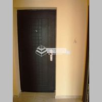 Flat at the seaside in Bulgaria, Primorsko, 49 sq.m.