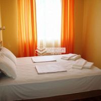 Flat at the seaside in Bulgaria, Primorsko, 49 sq.m.