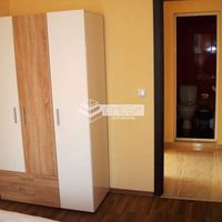 Flat at the seaside in Bulgaria, Primorsko, 49 sq.m.