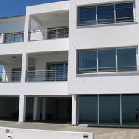 Вилла на Кипре, Пафос, 400 кв.м.