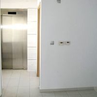 Вилла на Кипре, Пафос, 400 кв.м.