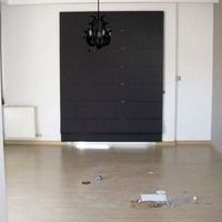 Вилла на Кипре, Пафос, 400 кв.м.