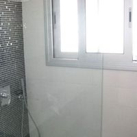 Вилла на Кипре, Пафос, 400 кв.м.