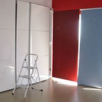 Вилла на Кипре, Пафос, 400 кв.м.