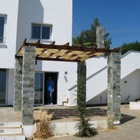 Вилла на Кипре, Пафос, 400 кв.м.