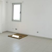 Вилла на Кипре, Пафос, 400 кв.м.