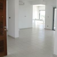 Вилла на Кипре, Пафос, 400 кв.м.