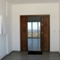 Вилла на Кипре, Пафос, 400 кв.м.