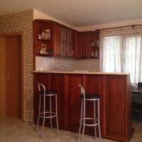 Квартира у моря в Болгарии, Свети-Влас, 82 кв.м.