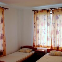 Квартира у моря в Болгарии, Свети-Влас, 82 кв.м.