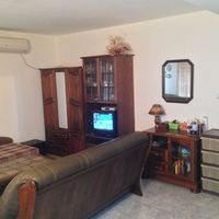 Квартира у моря в Болгарии, Свети-Влас, 82 кв.м.