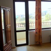 Квартира у моря в Болгарии, Свети-Влас, 82 кв.м.