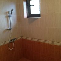 Квартира у моря в Болгарии, Свети-Влас, 82 кв.м.