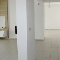 Вилла на Кипре, Пафос, 400 кв.м.