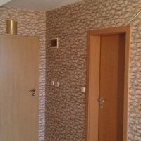 Квартира у моря в Болгарии, Свети-Влас, 82 кв.м.