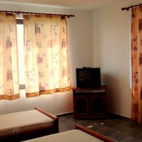 Квартира у моря в Болгарии, Свети-Влас, 82 кв.м.