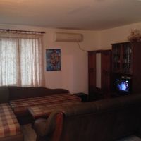 Квартира у моря в Болгарии, Свети-Влас, 82 кв.м.