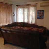 Квартира у моря в Болгарии, Свети-Влас, 82 кв.м.