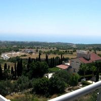 Вилла на Кипре, Пафос, 400 кв.м.