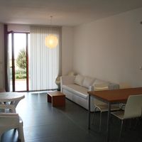 Apartment at the seaside in Bulgaria, Sozopol, 85 sq.m.
