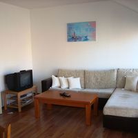 Apartment at the seaside in Bulgaria, Sozopol, 126 sq.m.
