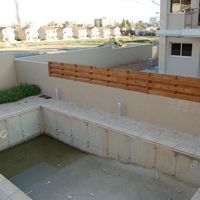 Вилла на Кипре, Лимасол, 280 кв.м.