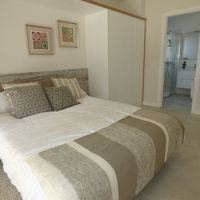 Apartment at the seaside in Spain, Comunitat Valenciana, Alicante, 97 sq.m.