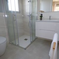 Apartment at the seaside in Spain, Comunitat Valenciana, Alicante, 97 sq.m.