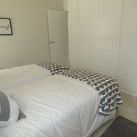 Apartment at the seaside in Spain, Comunitat Valenciana, Alicante, 97 sq.m.