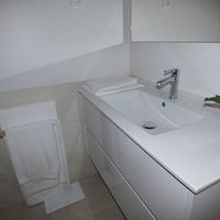 Apartment at the seaside in Spain, Comunitat Valenciana, Alicante, 97 sq.m.