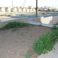 Вилла на Кипре, Лимасол, 280 кв.м.