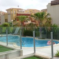 Apartment at the seaside in Spain, Comunitat Valenciana, Alicante, 97 sq.m.