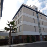 Apartment at the seaside in Spain, Comunitat Valenciana, Alicante, 97 sq.m.