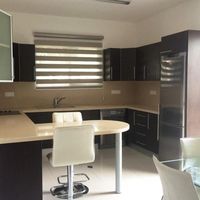 Вилла на Кипре, Лимасол, 315 кв.м.