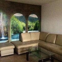 Вилла на Кипре, Лимасол, 315 кв.м.